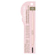 Covergirl Clean Fresh Brow Nano Pencil 200 Blonde 0.04g – view 3