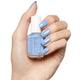 Essie Nail Polish Salt Water Happy 374 – view 3