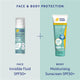 Cancer Council SPF 50+ Moisturising Sunscreen Lotion 1L – view 3