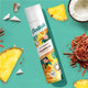 Batiste Tropical Dry Shampoo 350ml - Instant Hair Refresh – view 3