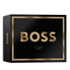 Hugo Boss The Scent Eau de Toilette 100ml 3 Piece Set – view 3