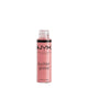 NYX Butter Gloss Creme Brulee – view 3