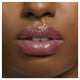 Rimmel London Thrill Seeker Lip Latex 150 Magnetic – view 4