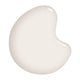 Sally Hansen Insta Dri White On Time – view 3