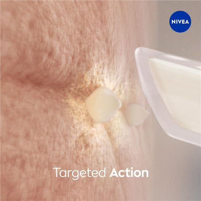 NIVEA Q10 Anti-Wrinkle Expert Targeted Wrinkle Filler Serum 15ml
