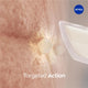 NIVEA Q10 Anti-Wrinkle Expert Targeted Wrinkle Filler Serum 15ml – view 4