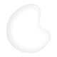 Sally Hansen Insta Dri Clearly Quick – view 3