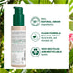 Klorane Repairing Serum With Organic Cupuacu 100ml - Nourishing Hair Treatment – view 3