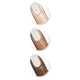 Sally Hansen Xtreme Wear Disco Ball – view 3