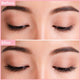 MCoBeauty Spring Eyelash Curler – view 3