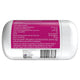 Nature's Way Beauty Collagen - 120 Tablets – view 3 - Auzzistore