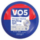 VO5 Mega Hold Styling Gel 250g - Ultimate Control for Your Hair – view 3 - Auzzistore