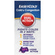 Ease a Cold Cold & Congestion Day & Night 30 Capsules - Fast Relief Formula – view 4 - Auzzistore