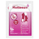 Hotteeze Heat Pads For Feet - 5 Pairs – view 3