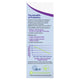 Brauer ColicEze Probiotic Drops For Infants 7.5ml - Alleviates Colic Symptoms – view 4