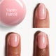Essie Nail Polish Vanity Fairest 9 – view 3 - Auzzistore