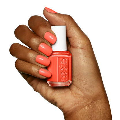 Essie Nail Polish Resort Fling 318