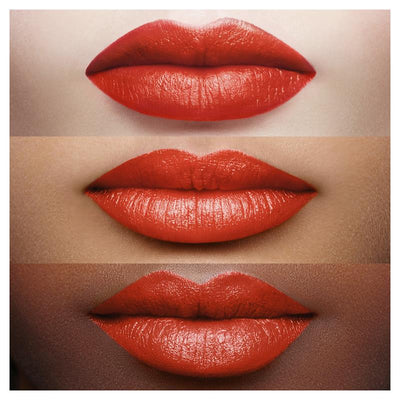 L'Oreal Paris Color Riche Lipstick 148 Chez Lui