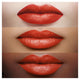 L'Oreal Paris Color Riche Lipstick 148 Chez Lui – view 3