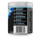 Vital Strength Intra Workout - Orange 275g – view 3