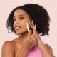 Flawless Finishing Touch Dermaplane Glow - 1 Pack – view 4