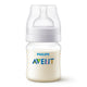 Avent Anti-Colic Bottle 125ml - Minimize Feeding Discomfort – view 4 - Auzzistore
