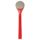 Revlon Facial Tool Microdermabrasion Wand – view 3