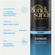 Bondi Sands Self Tanning Foam One Hour Express - 200ml – view 3 - Auzzistore
