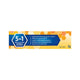 Propovir Cold Sore Ointment 2g - Natural Healing for Cold Sores – view 4 - Auzzistore