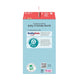 Pigeon SofTouch PP Bottle Handle - Enhance Your Baby's Drinking Experience – view 3 - Auzzistore
