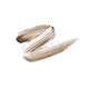 Covergirl Clean Fresh Brow Enhancer Gel Wax 400 Soft Brown – view 3
