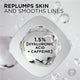L'Oreal Paris True Match Radiant Serum Concealer 9N – view 3