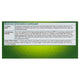 Nicorette Gum 2mg Classic - 75 Sugar-Free Pieces – view 4 - Auzzistore