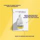 Skin Republic Collagen 2% + SPF Serum (30ml) – view 4