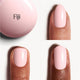 Essie Nail Polish Fiji 14 – view 3 - Auzzistore