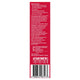 Colgate Optic White Luminous High Impact Teeth Whitening Toothpaste 85g – view 3 - Auzzistore