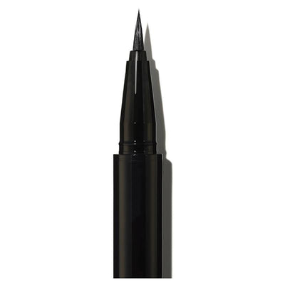 Revlon ColorStay Lash Serum + Liner Liquid Liner Blackest Black