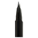 Revlon ColorStay Lash Serum + Liner Liquid Liner Blackest Black – view 3