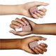Essie Nail Polish Demure Vix 40 – view 3 - Auzzistore