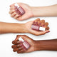 Essie Nail Polish Island Hopping 41 – view 3 - Auzzistore