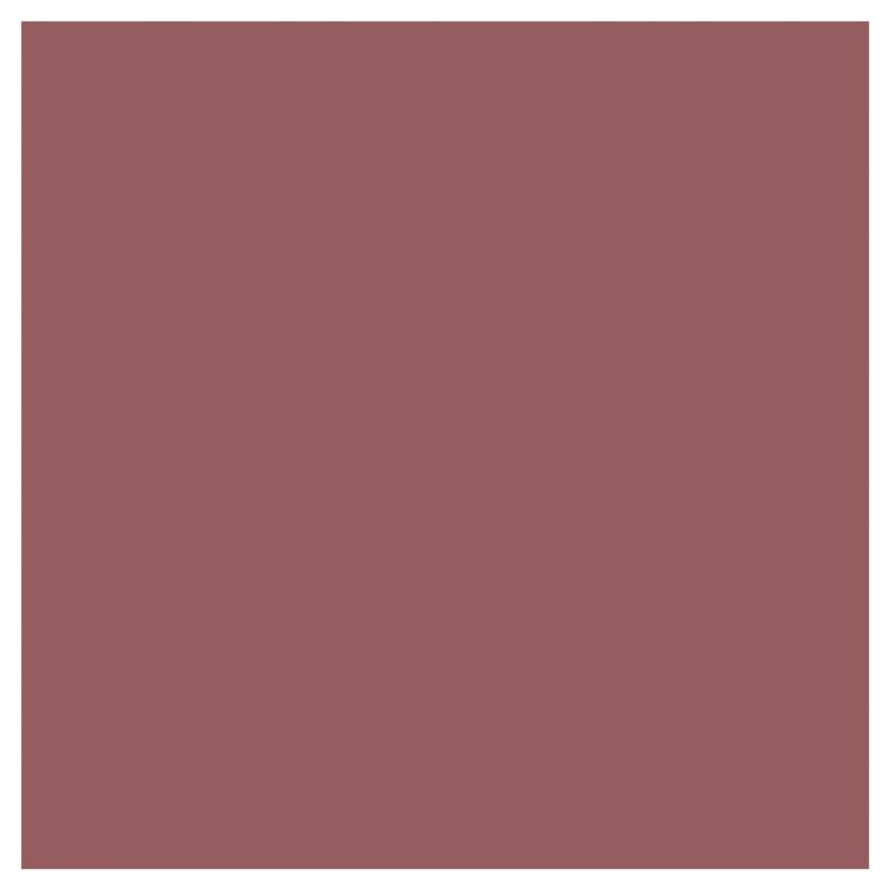 Covergirl Simply Ageless Lip Flip Liner 150 Elegant Nude 0.3g