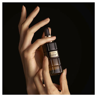 L'Oreal Paris Age Perfect Cell Renewal Midnight Serum 30ml - Youthful Radiance