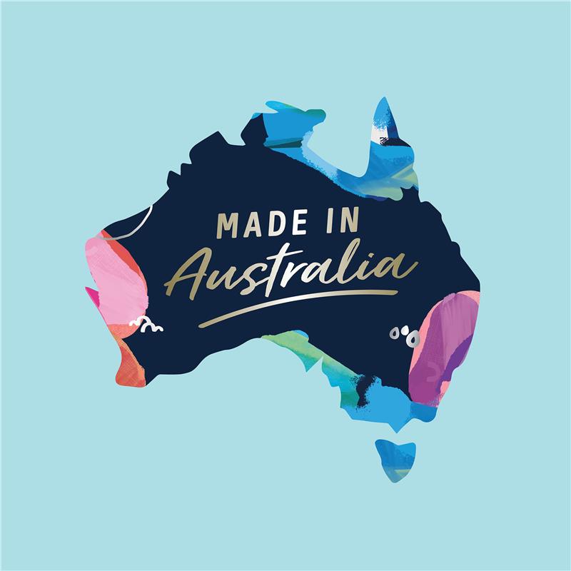 Libra Body Fit Super Tampons - 32 Pack for Heavy Flow-Auzzi Store