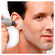 Braun EN10 Ear and Nose Trimmer - Precision Grooming Tool – view 3 - Auzzistore