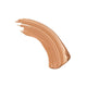 Rimmel BB Cream 002 Medium – view 3