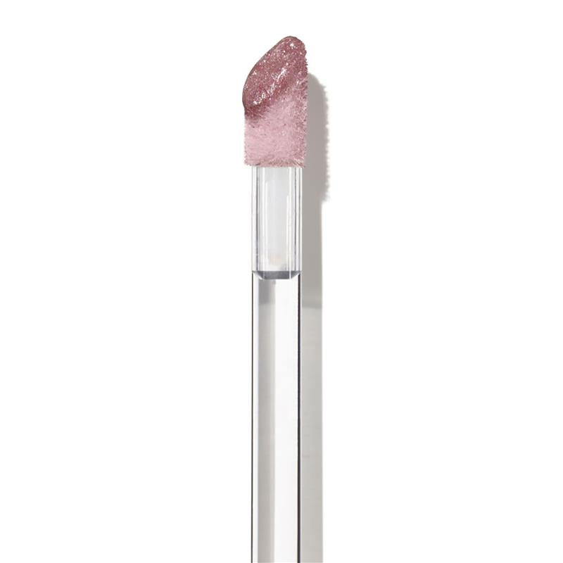 Revlon Super Lustrous Glimmer Gloss Lavender Lust