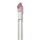 Revlon Super Lustrous Glimmer Gloss Lavender Lust – view 3