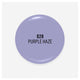Rimmel Super Gel Nail Polish 290 Purple Haze – view 3