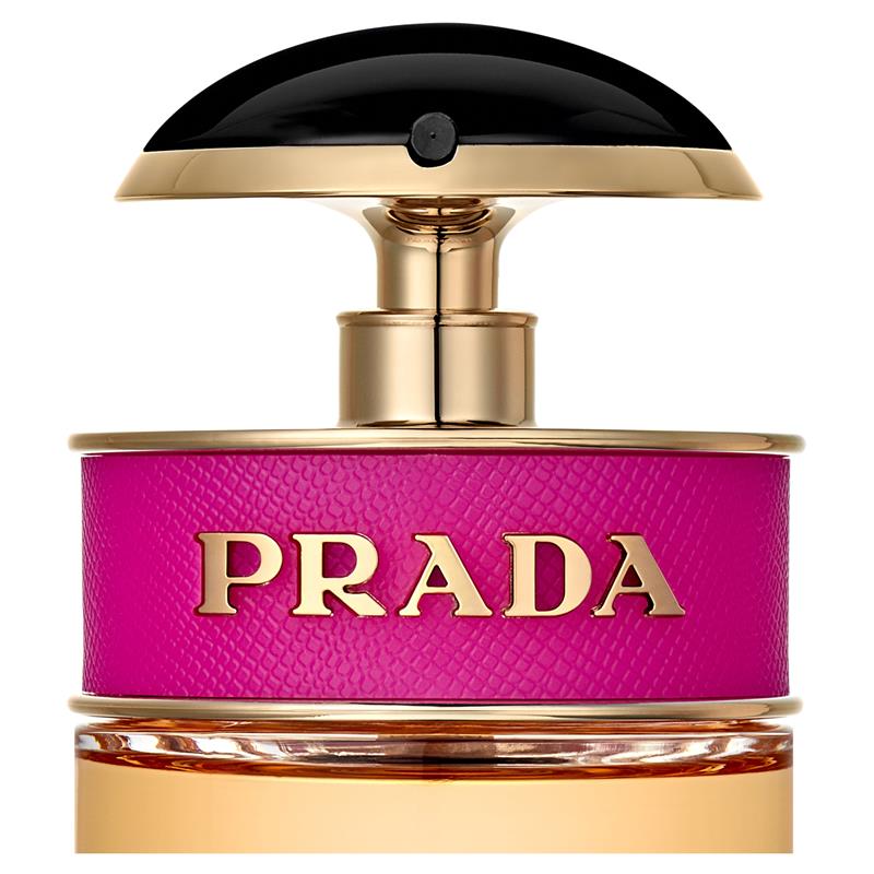 Prada Candy Eau de Parfum 50ml