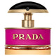 Prada Candy Eau de Parfum 50ml – view 3